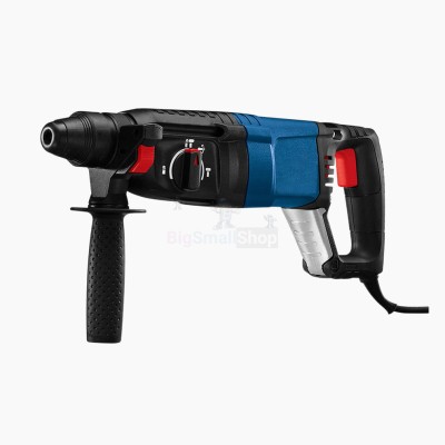 Электродрель HomeFix Compact - купить в Табулдаке