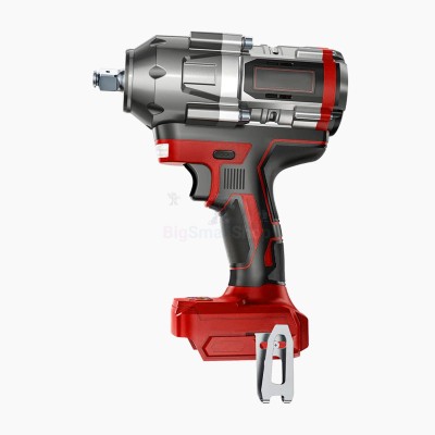 Гайковерт электрический TorqueMaster 500 - купить в Табулдаке