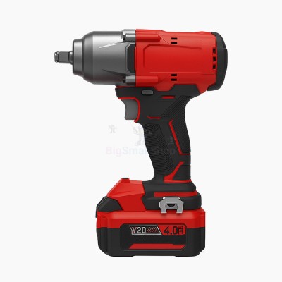 Пневматический ключ AirTorque 300 - купить в Табулдаке