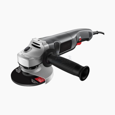 Болгарка аккумуляторная EasyGrind 125 - купить в Табулдаке