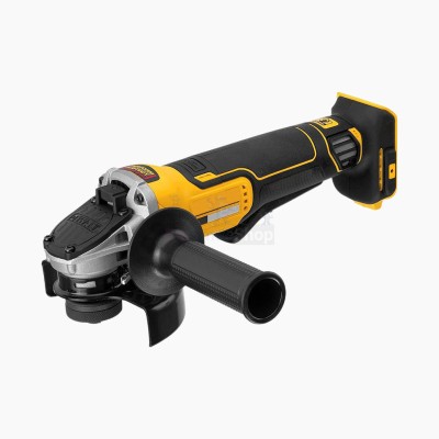 Дисковый гриндер MultiGrind 230 - купить в Табулдаке