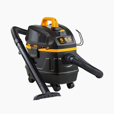 Строительный вакуум MultiVac 1400 - купить в Табулдаке